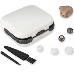 Amplificator autiv Mini plus Amplificator autiv Mini plus
